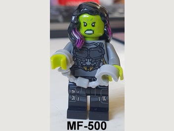 Image 1 of 1