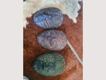 Image 1 of 6