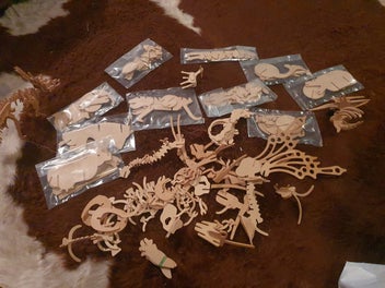 Image 1 of 6