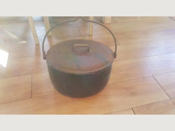 Image 1 of 13