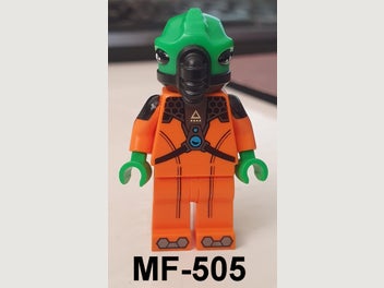 Image 1 of 1