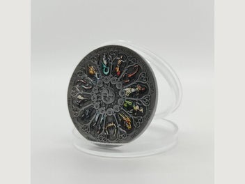 Image 1 of 3