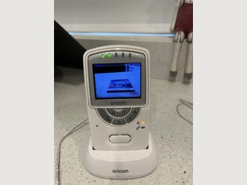 Image 1 of 4