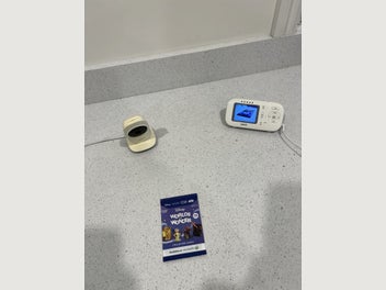Image 1 of 5
