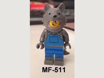 Image 1 of 1