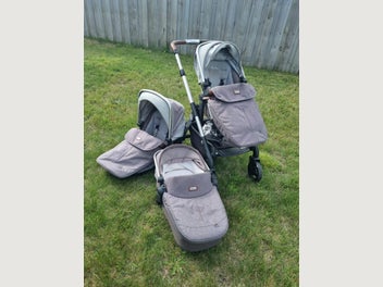 Image 1 of 19