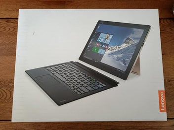 Image 1 of 8