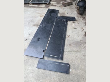 Image 1 of 8