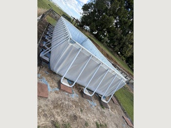 Image 1 of 13