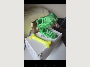 Image 1 of 6