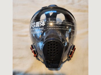 Image 1 of 5