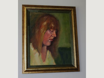 Image 1 of 17