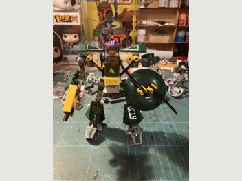 Image 1 of 2