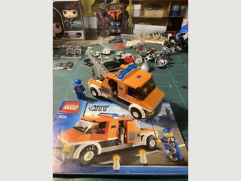 Image 1 of 1