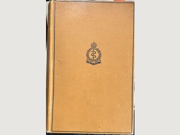Image 1 of 9