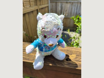 Image 1 of 4