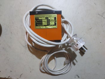 Image 1 of 2