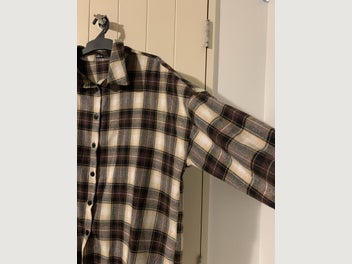 Image 1 of 9