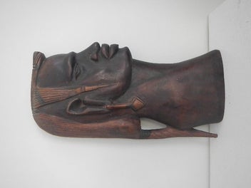 Image 1 of 8