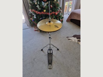 Image 1 of 6