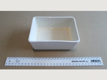 Image 1 of 17