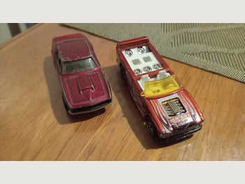 Image 1 of 8