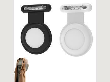 Image 1 of 10