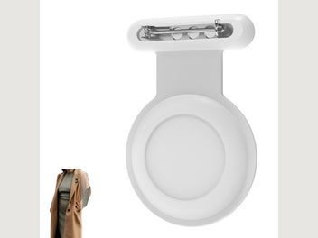 Image 1 of 3