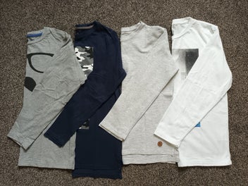 Image 1 of 16