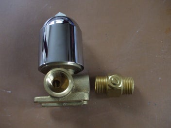 Image 1 of 2