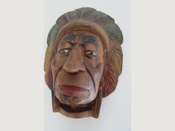 Image 1 of 6