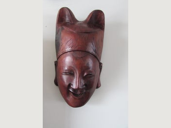 Image 1 of 6