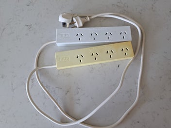 Image 1 of 2