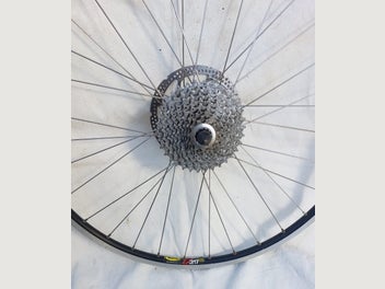 Image 1 of 8