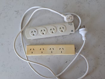 Image 1 of 4