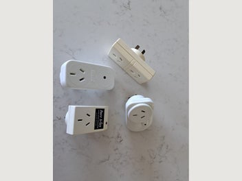 Image 1 of 7
