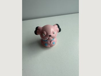 Image 1 of 3