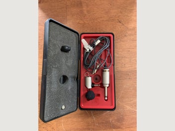Image 1 of 4