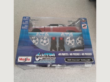 Image 1 of 2