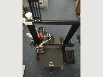 Image 1 of 4