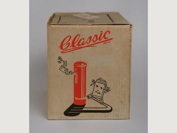 Image 1 of 2