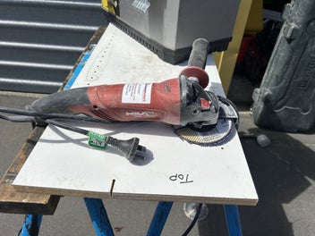 Image 1 of 6