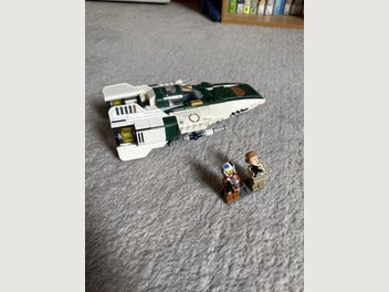 Image 1 of 6