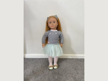 Image 1 of 11
