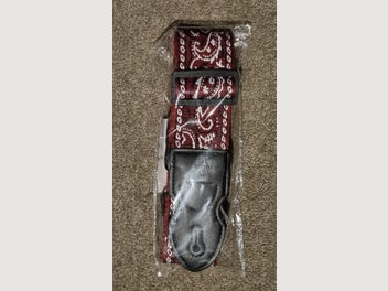 Image 1 of 2