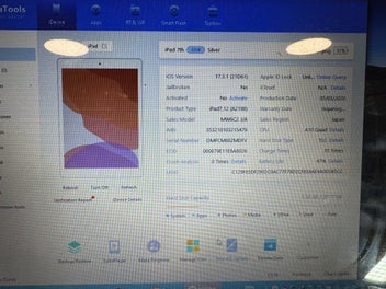 Image 1 of 3