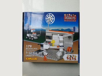 Image 1 of 4