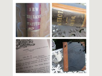 Image 1 of 16