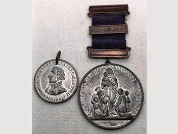 Image 1 of 2