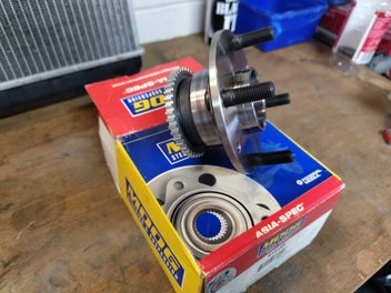 Image 1 of 4